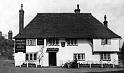 RED LION (Chris Talbot)